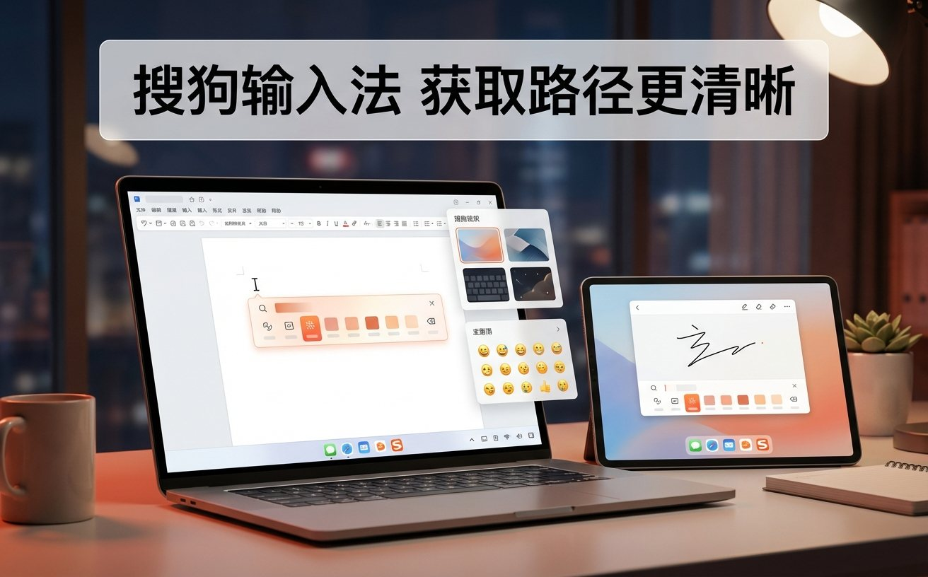 搜狗输入法更新后设置变了怎么调回? 搜狗输入法更新后设置变了怎么调回?